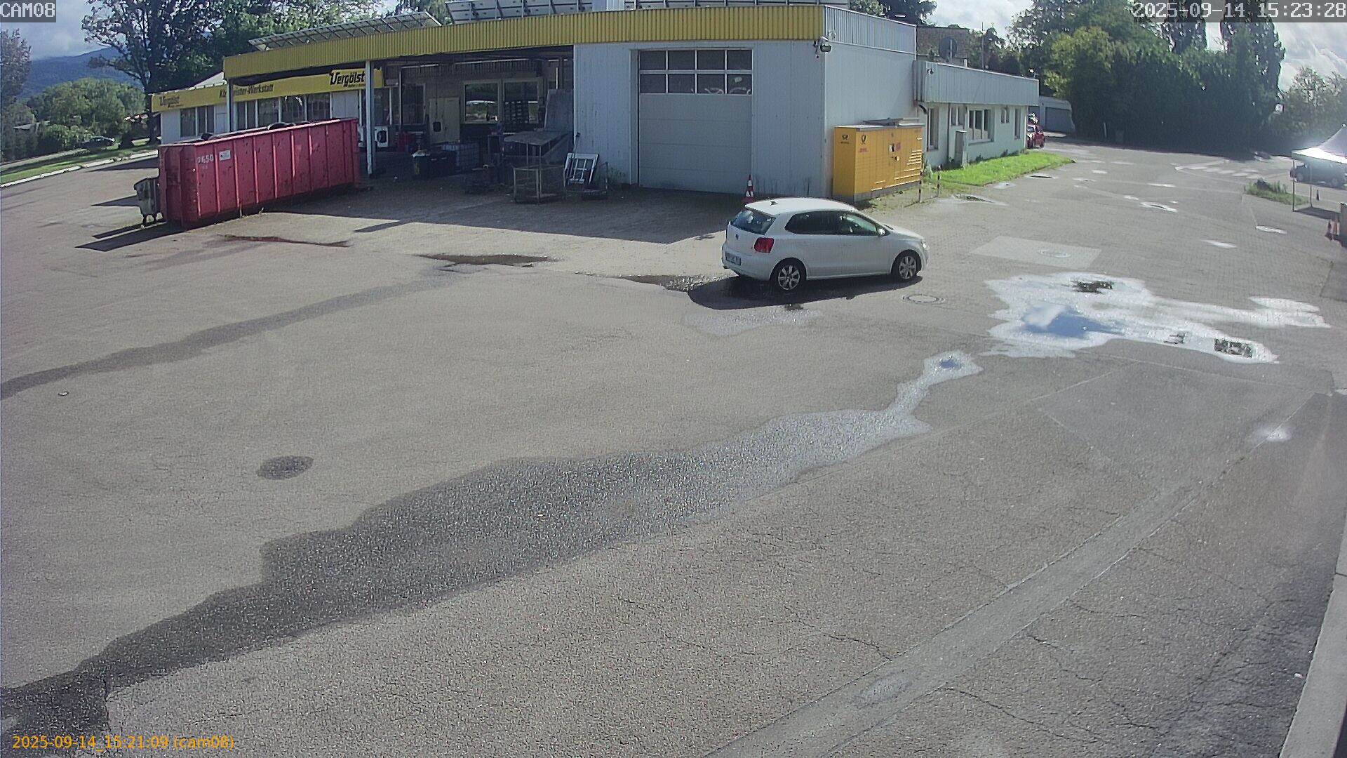 20250914152109