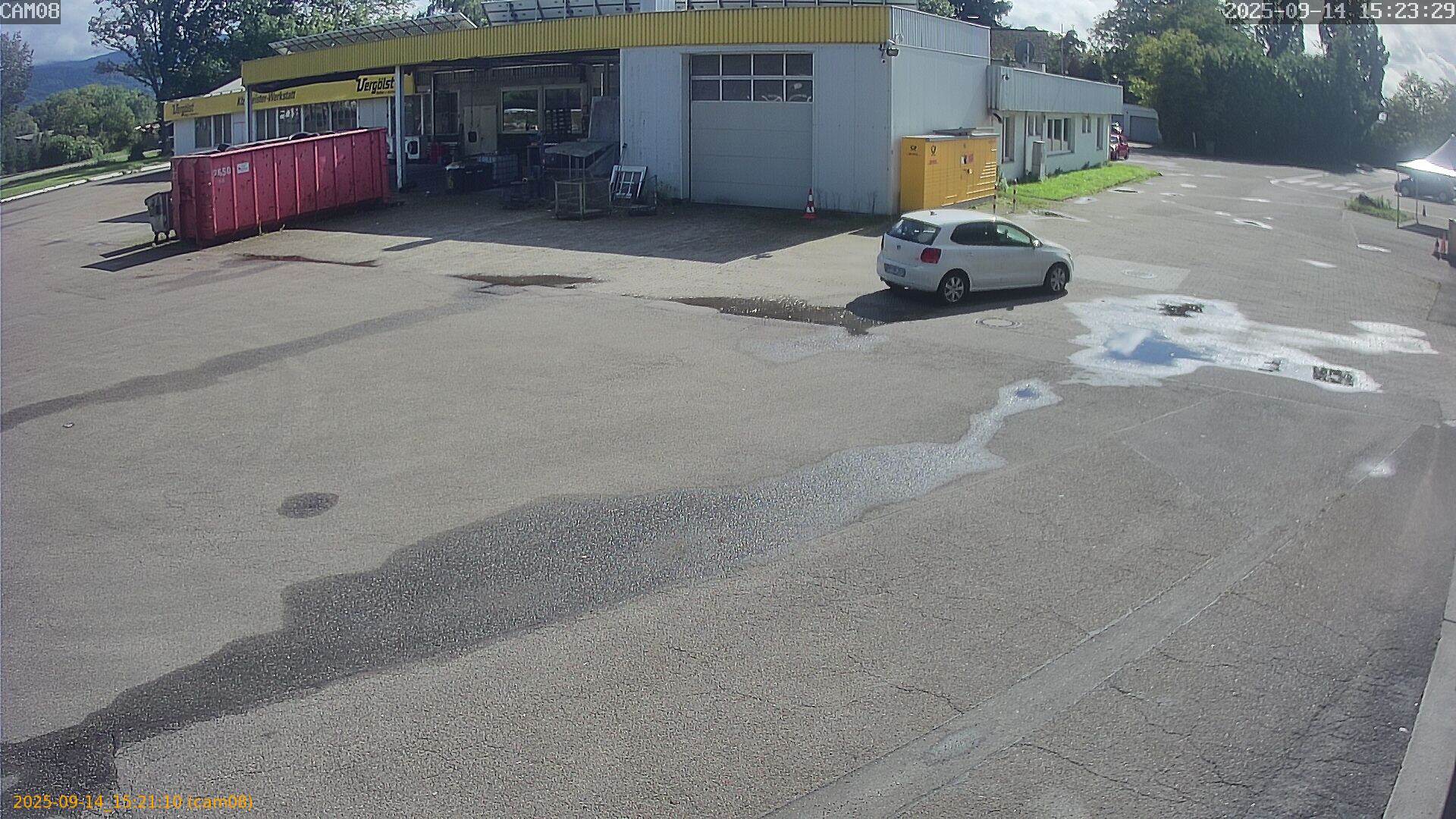 20250914152110