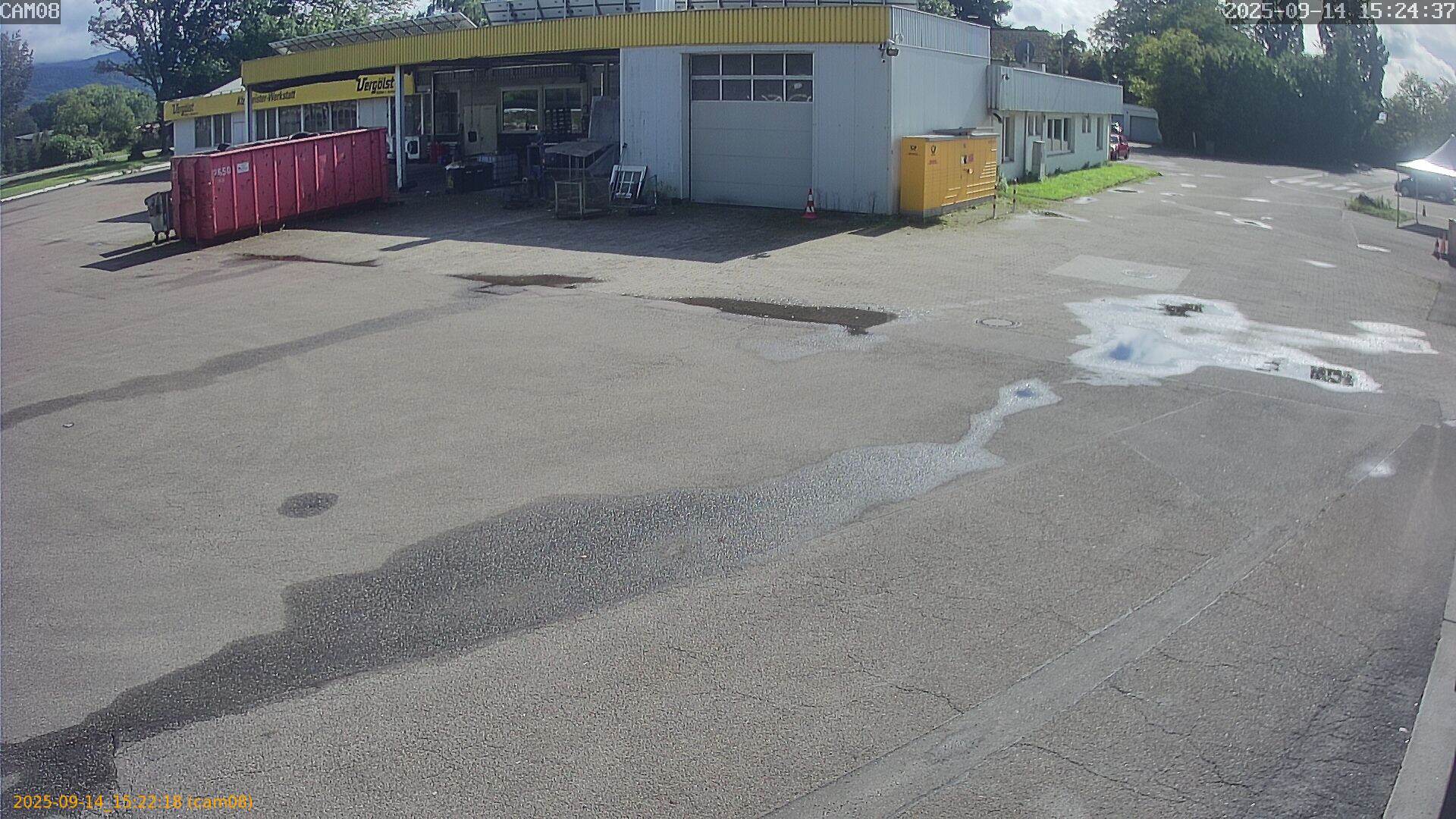 20250914152218