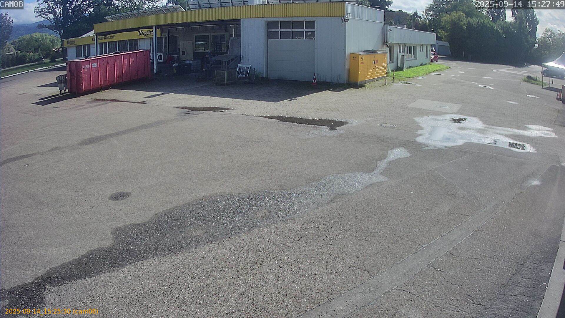 20250914152530