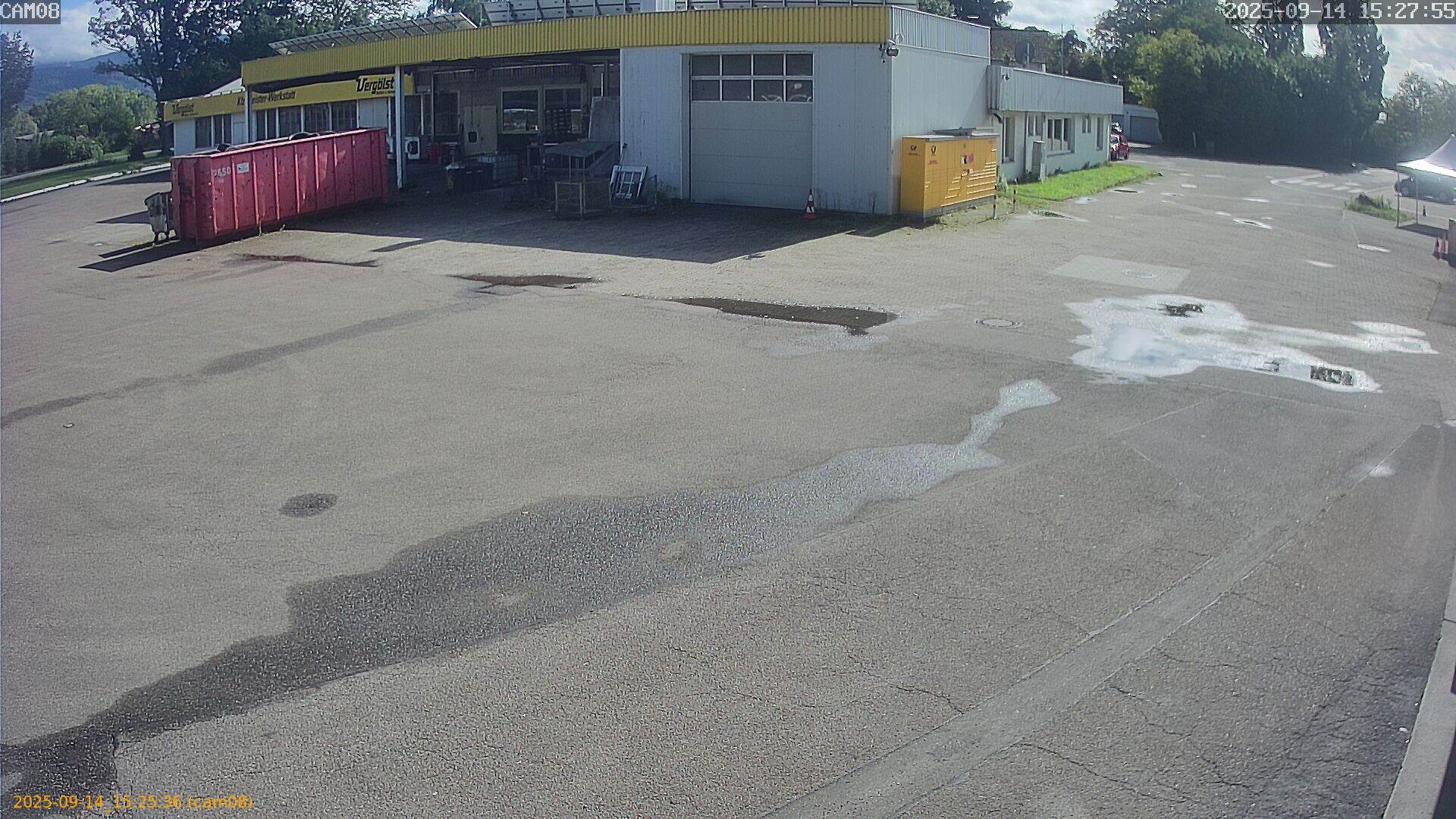 20250914152536