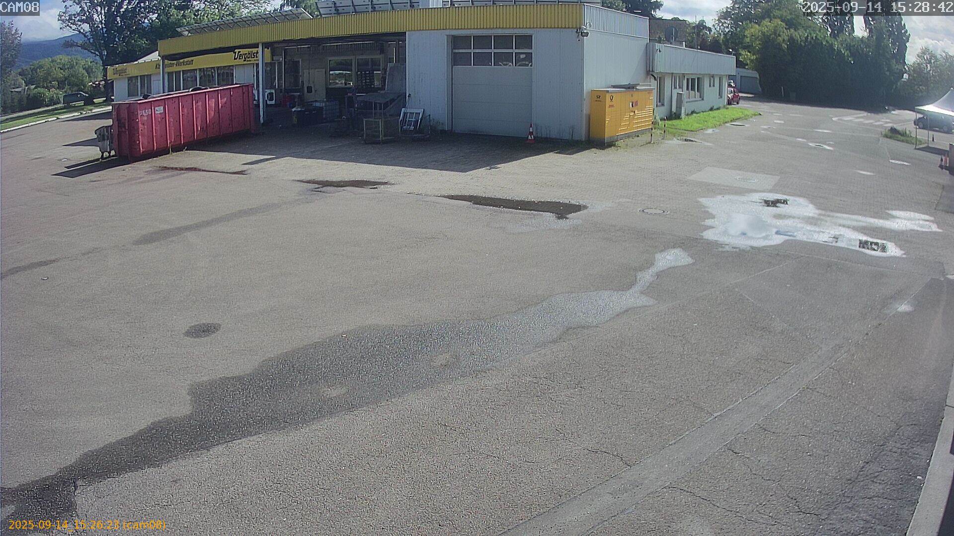 20250914152623