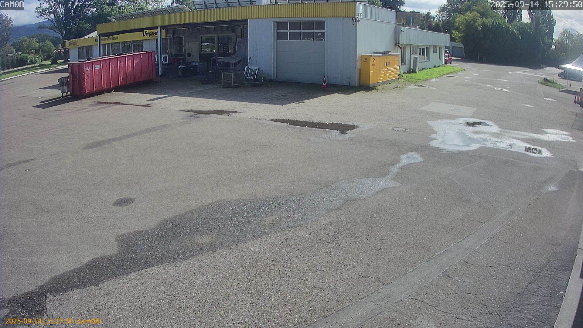 20250914152730