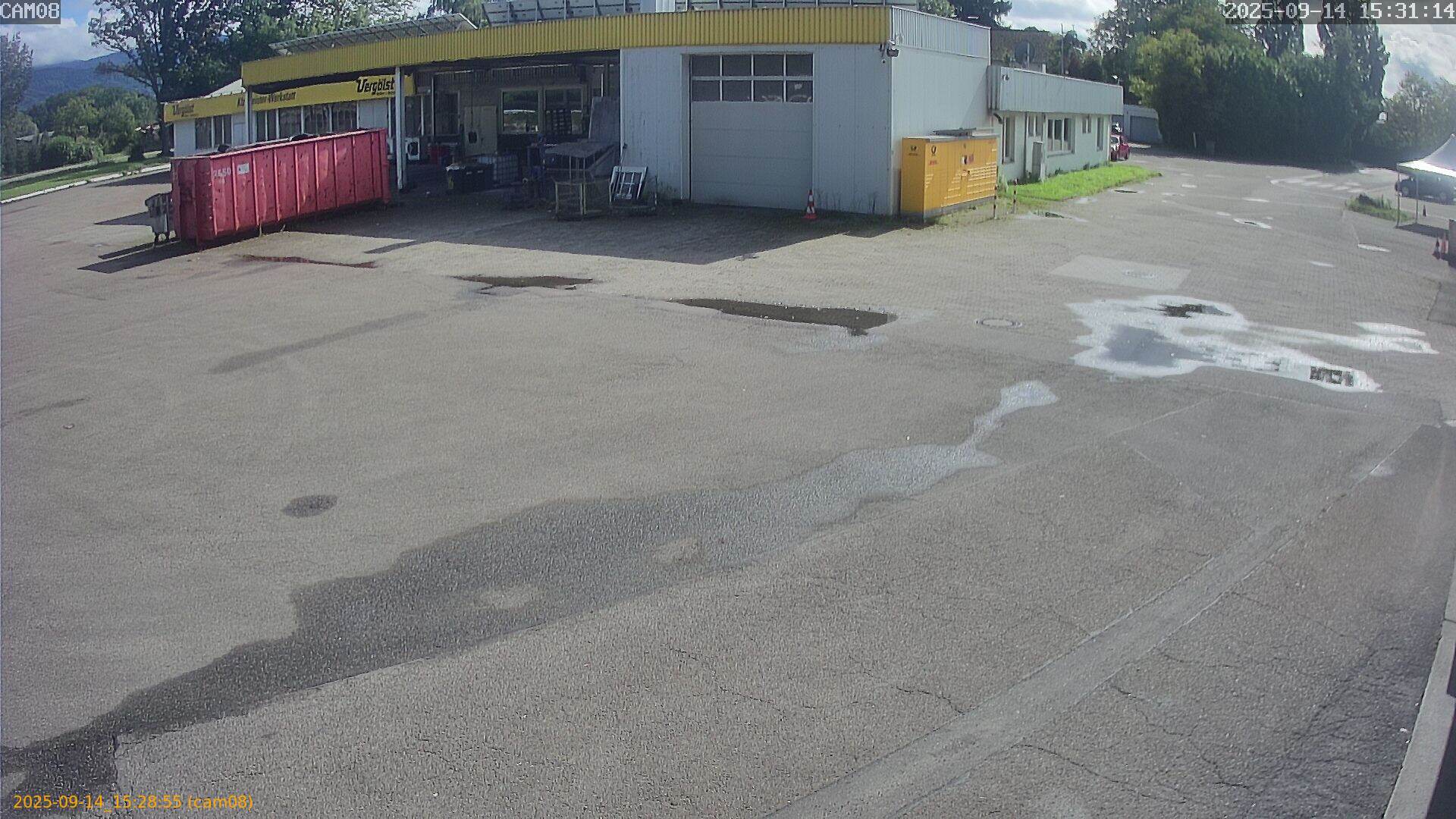 20250914152855