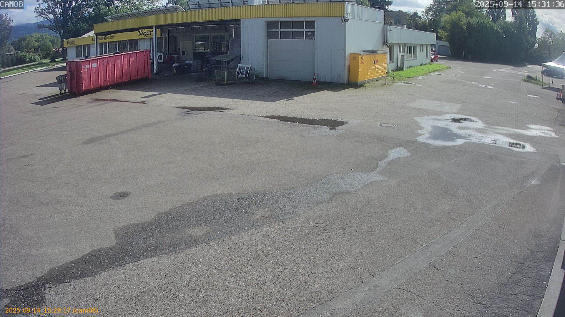 20250914152917