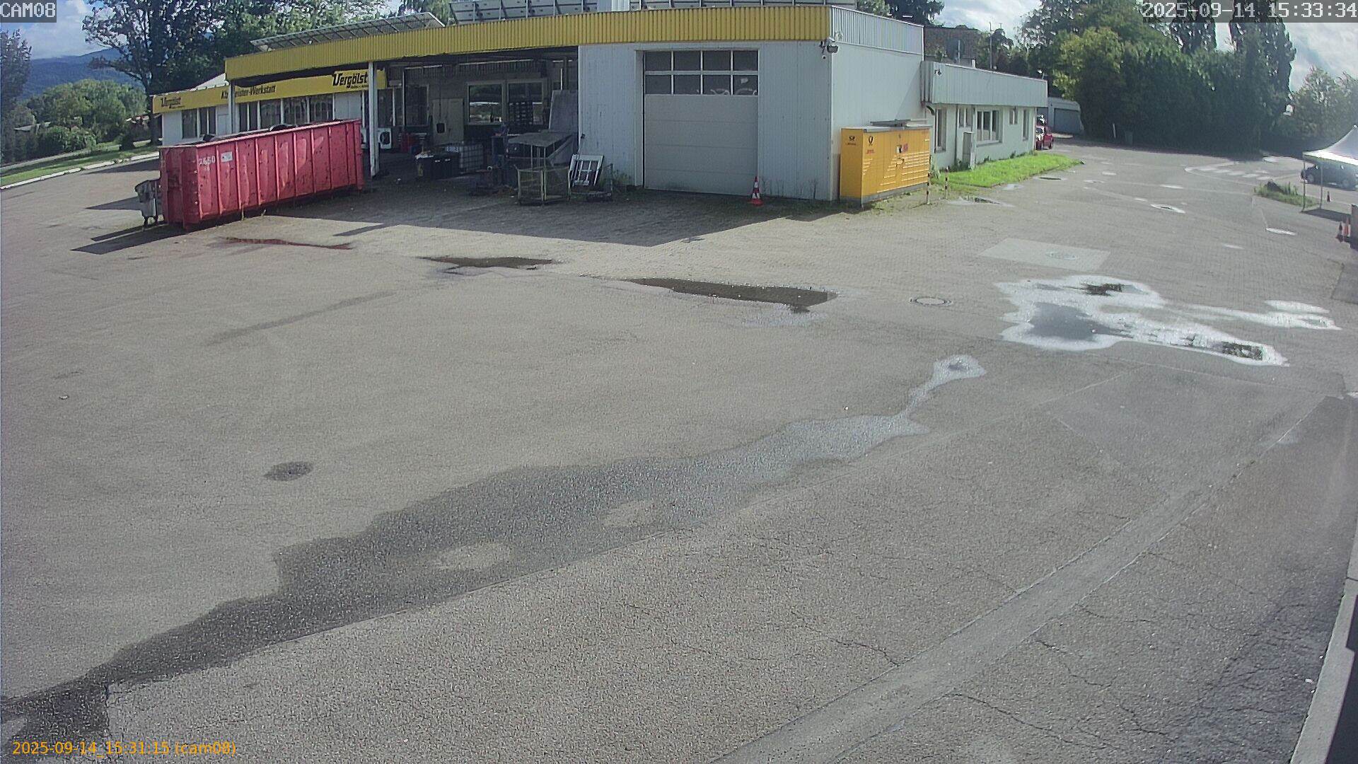 20250914153115