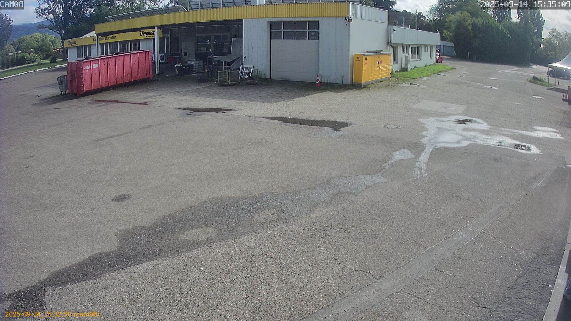 20250914153250