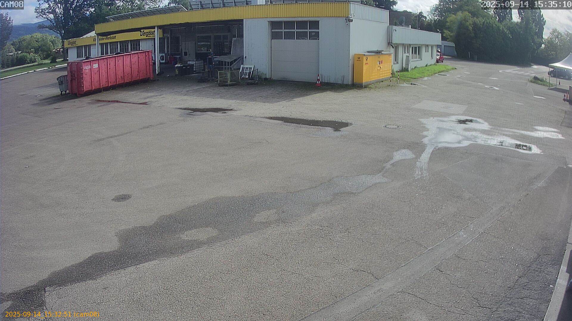 20250914153251