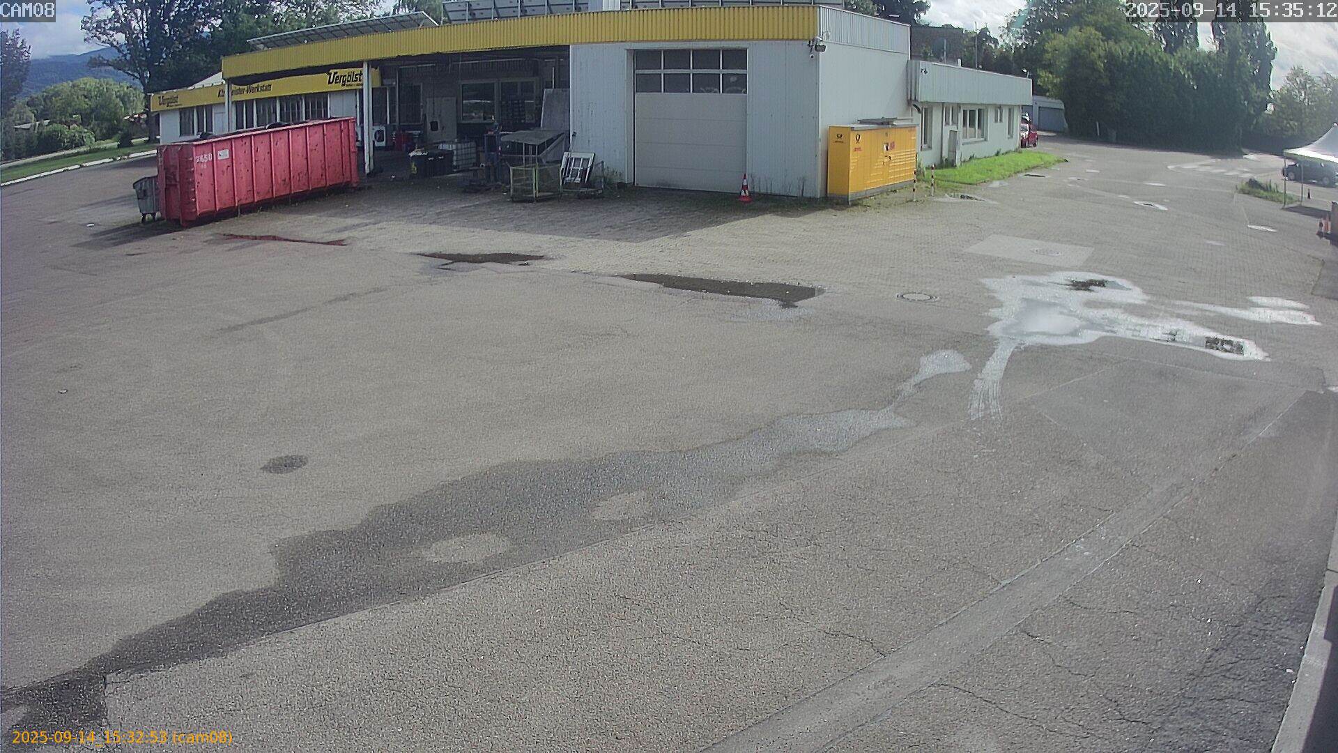 20250914153253