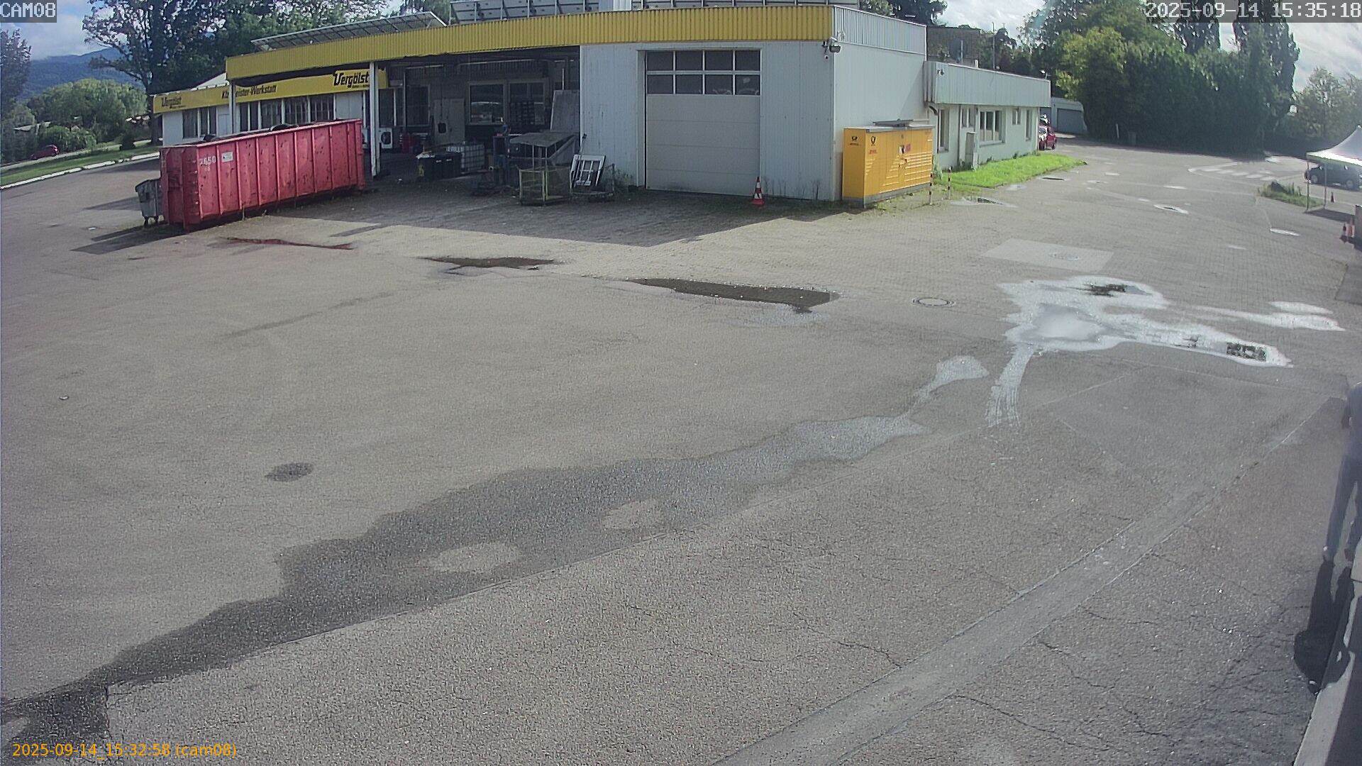 20250914153258