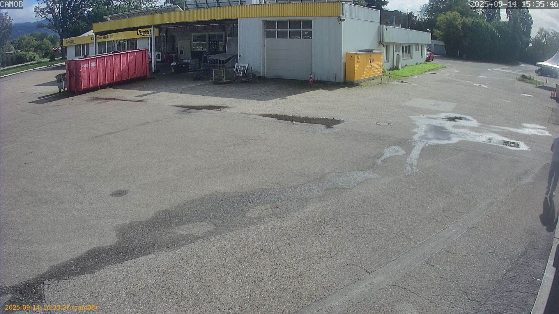 20250914153327