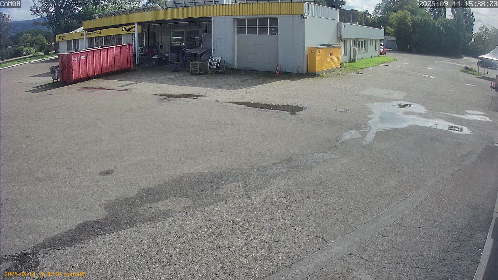20250914153604