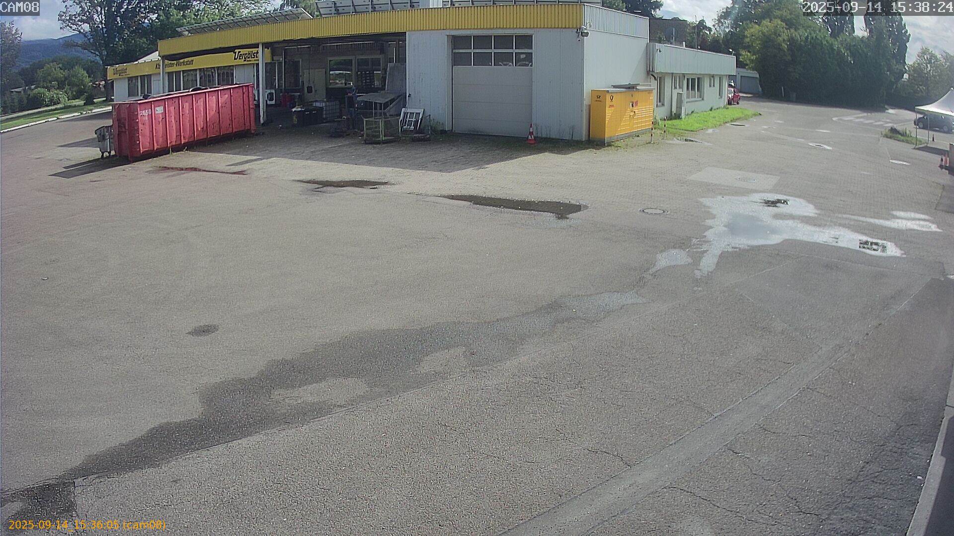 20250914153605