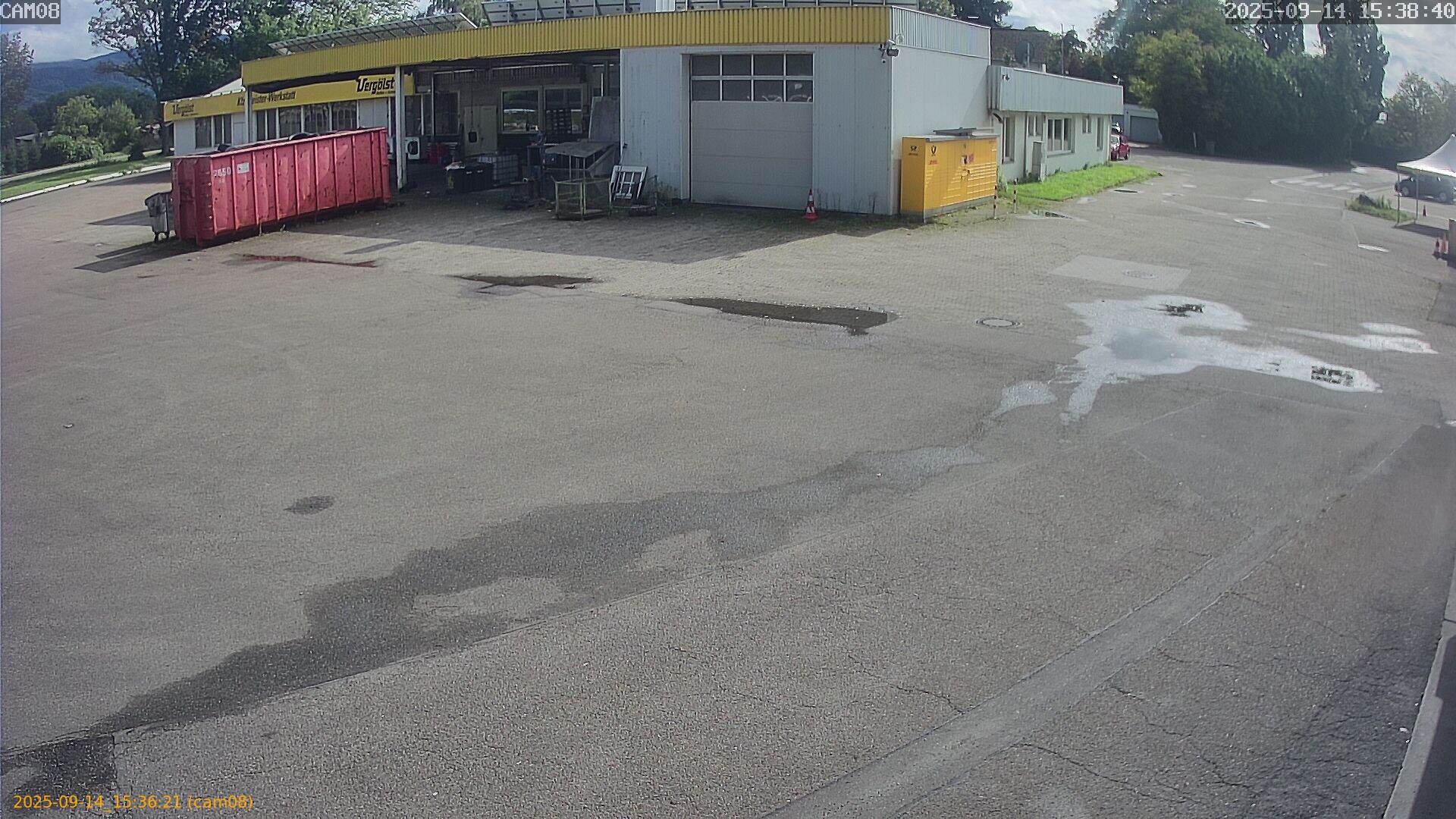 20250914153621