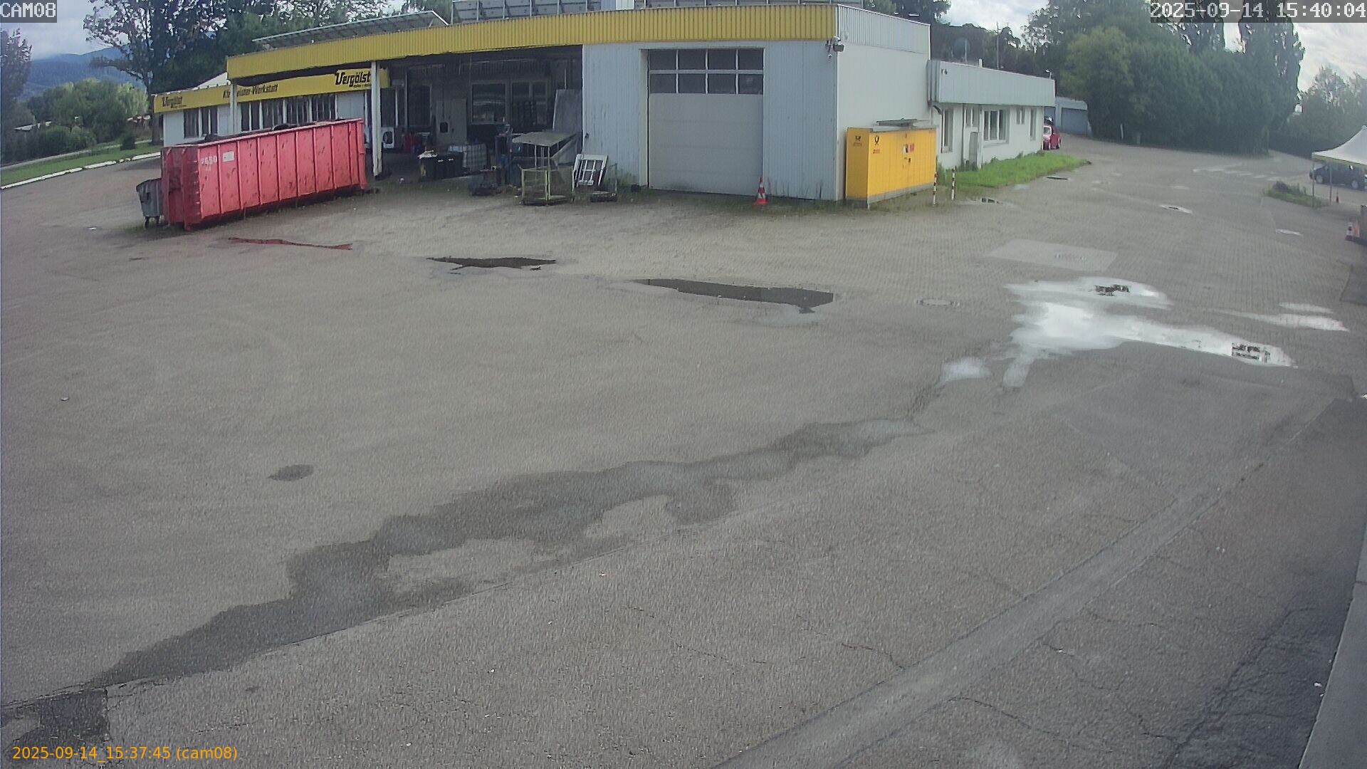 20250914153745