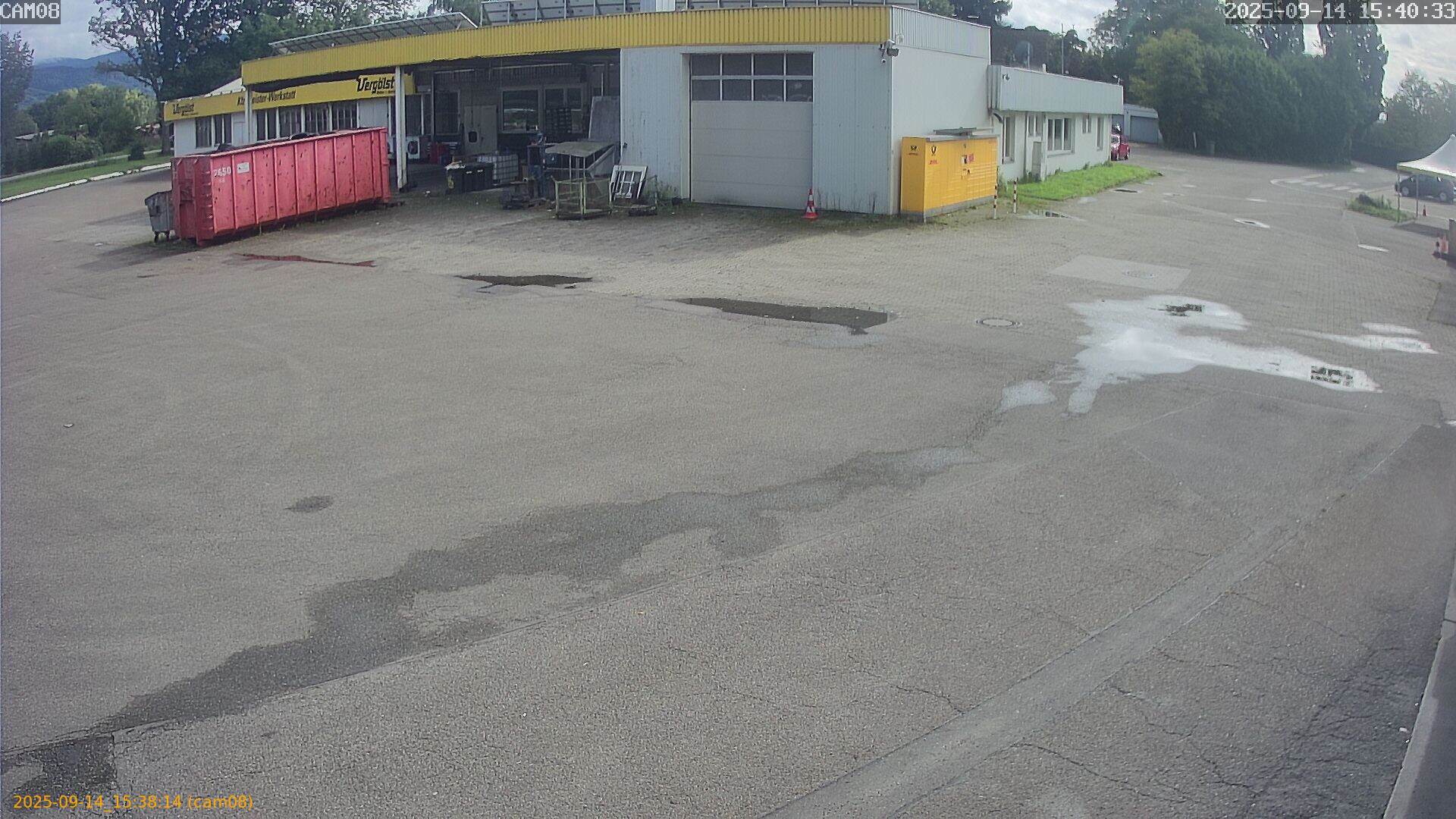 20250914153814