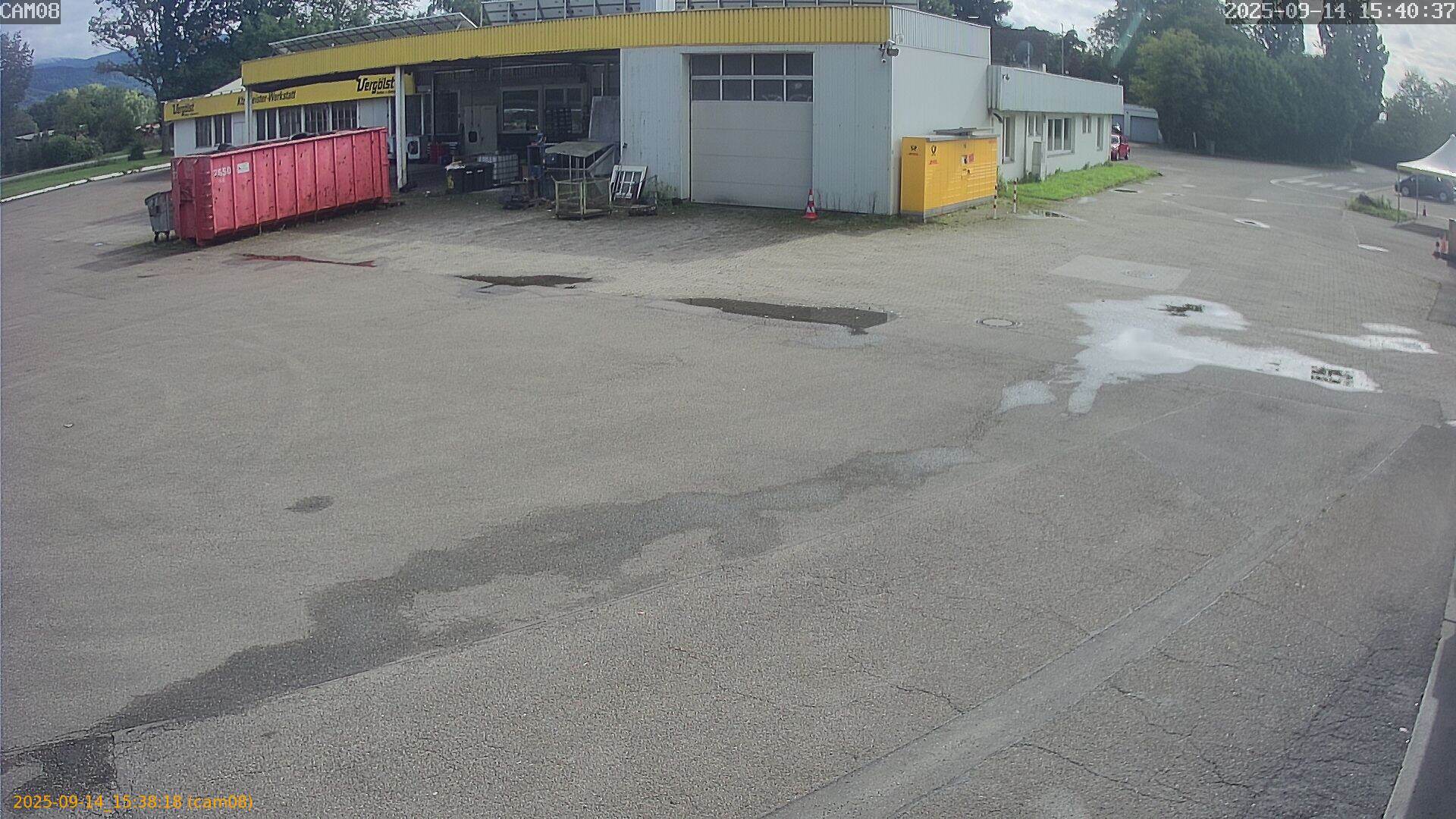 20250914153818
