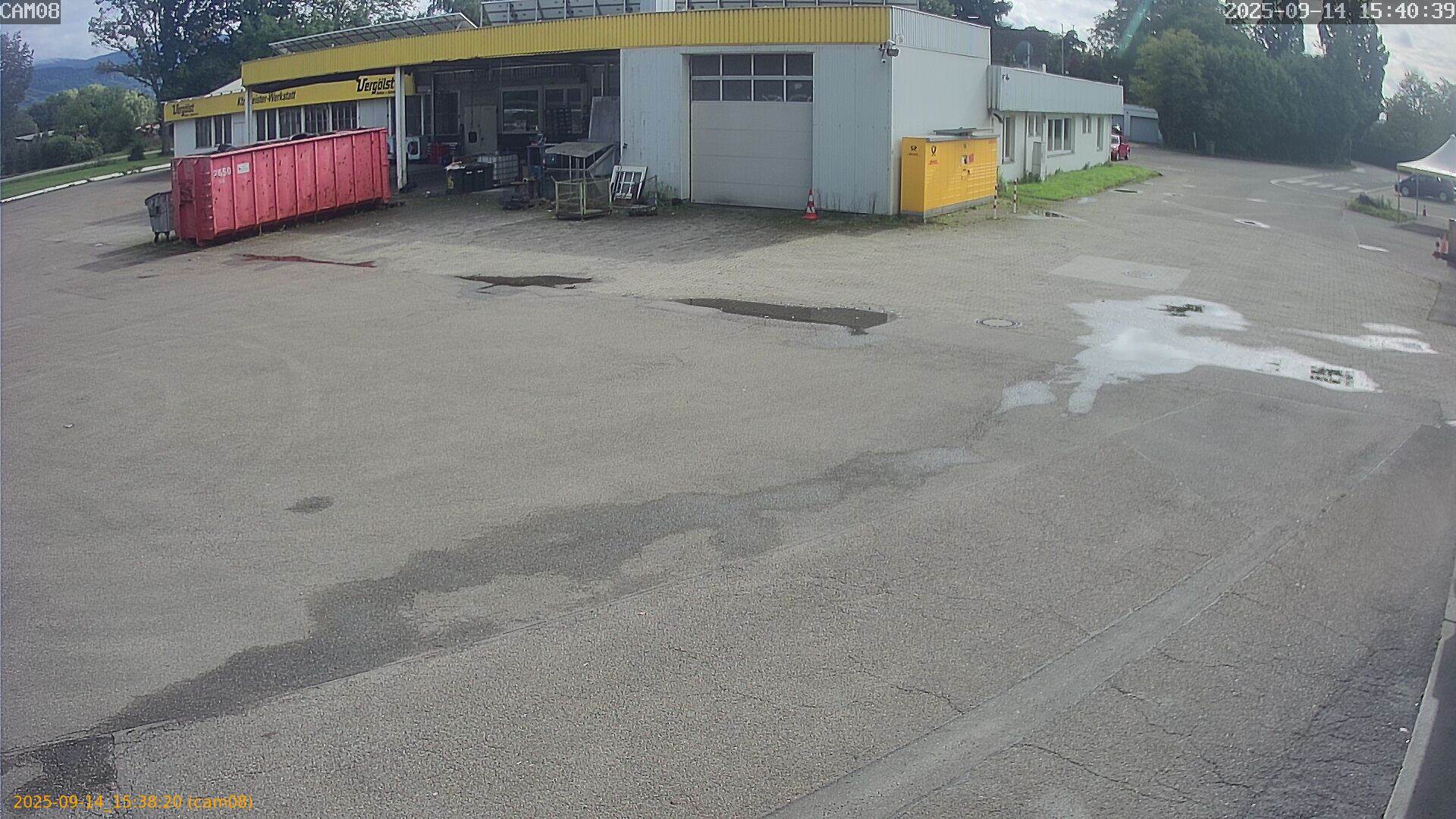 20250914153820