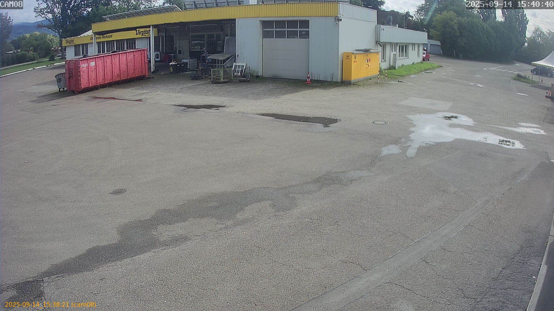 20250914153821