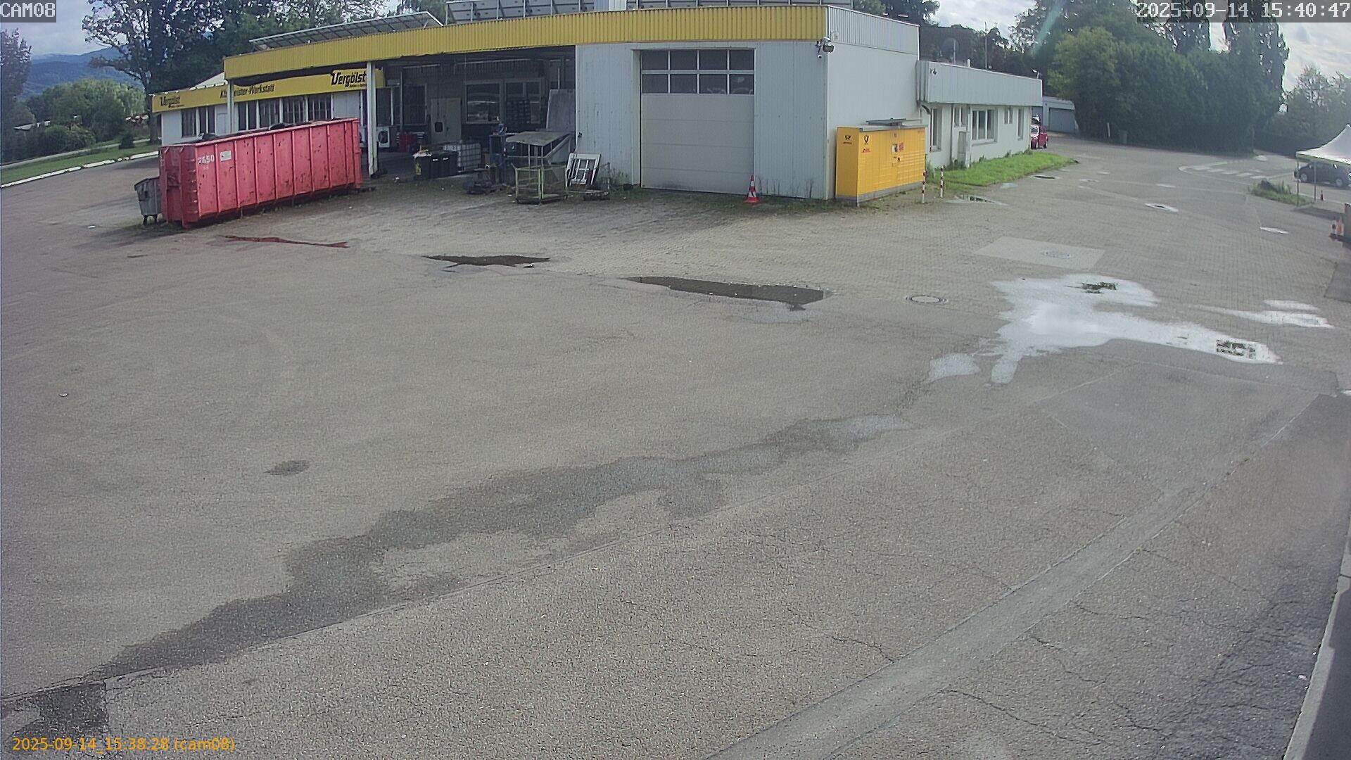 20250914153828