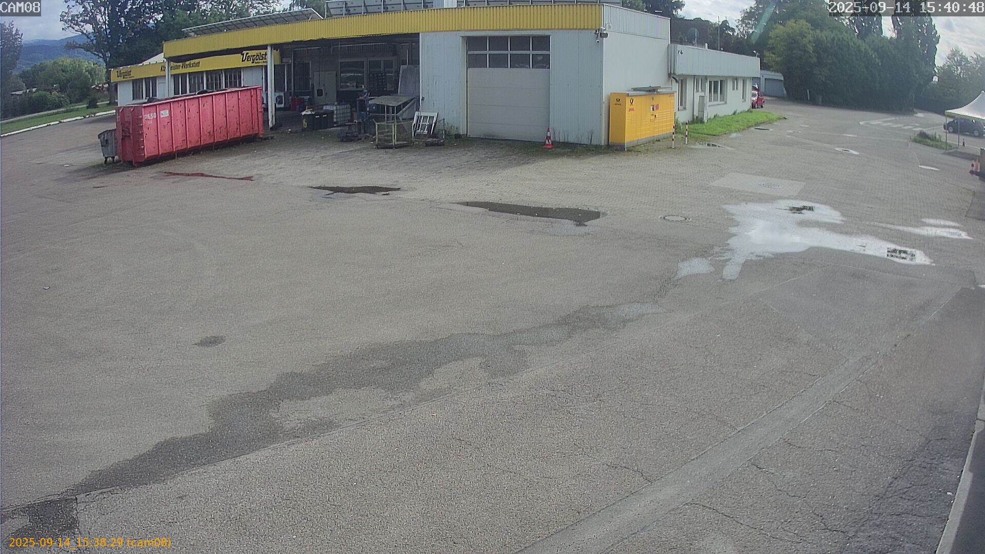 20250914153829