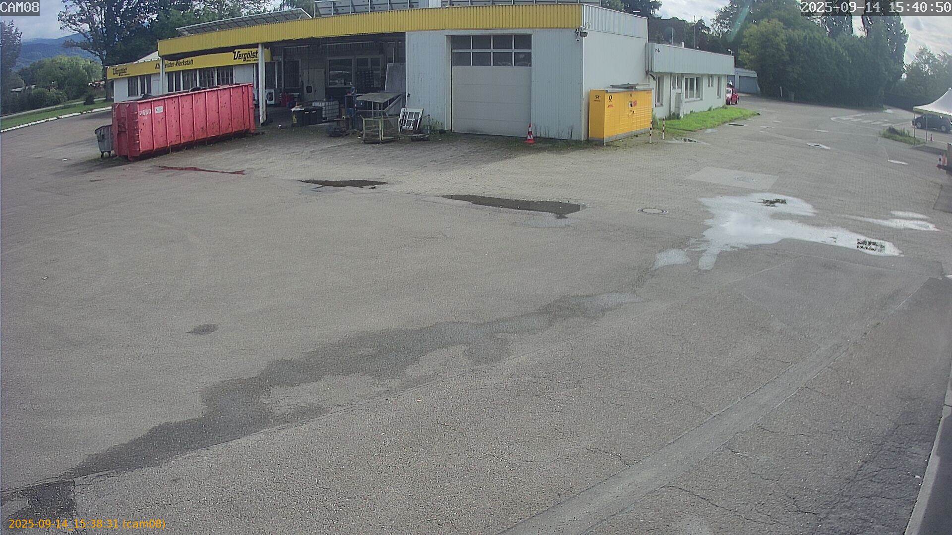 20250914153831