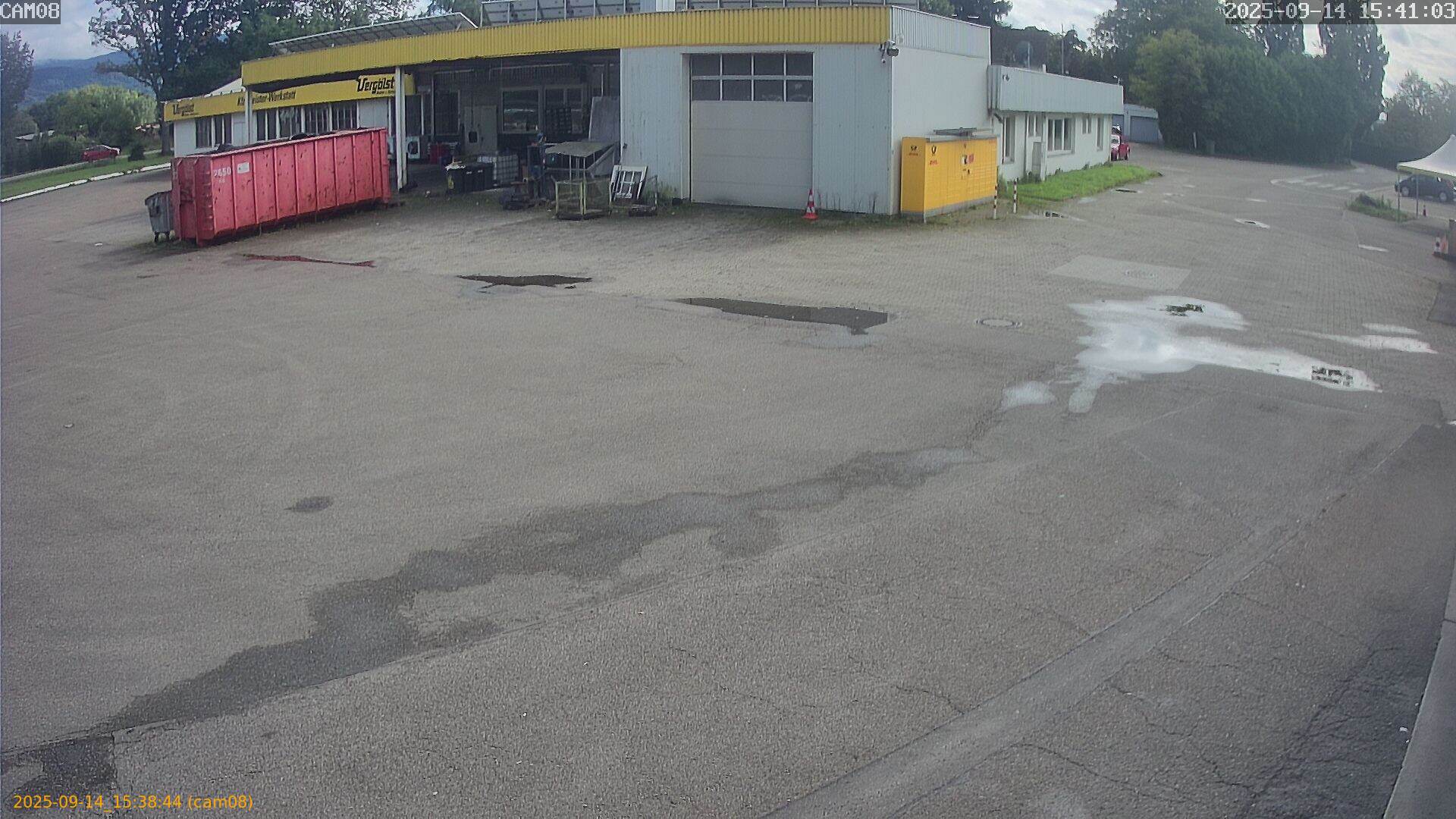 20250914153844
