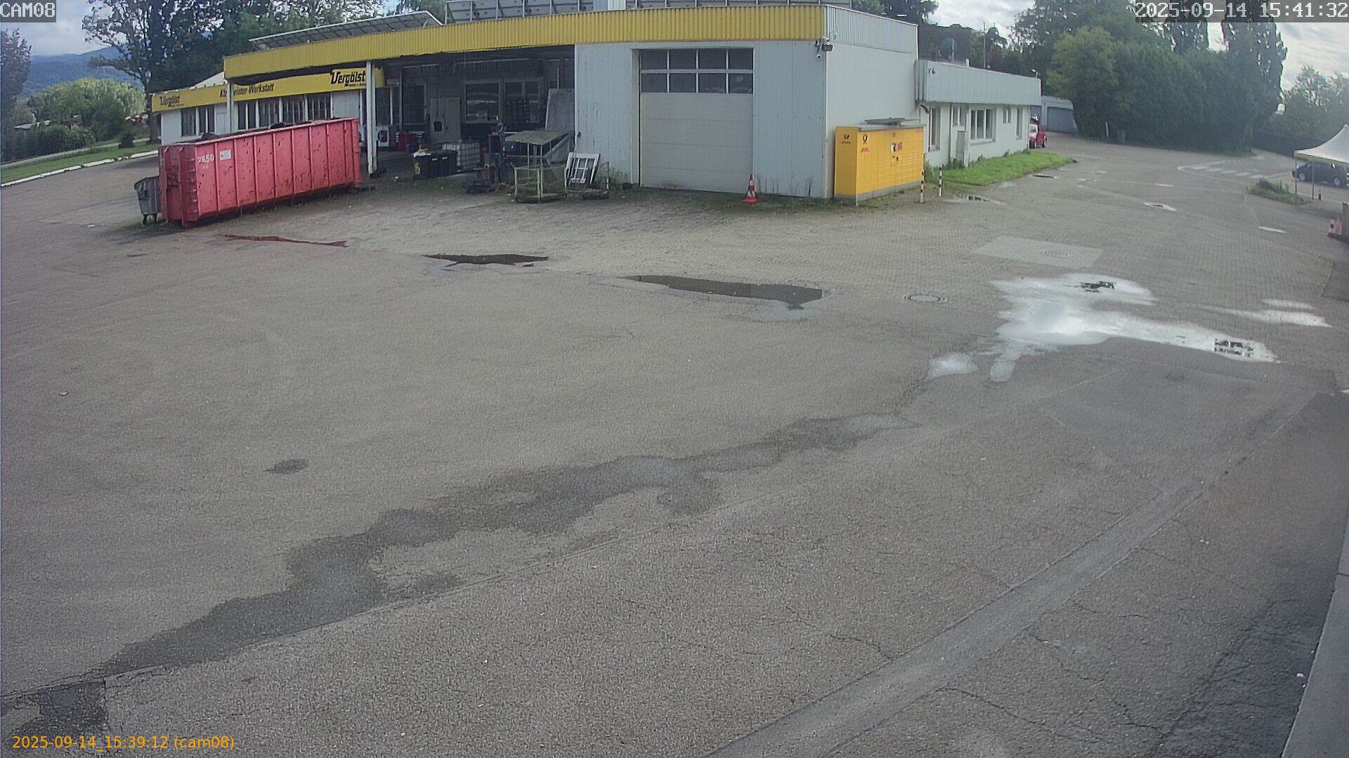 20250914153912