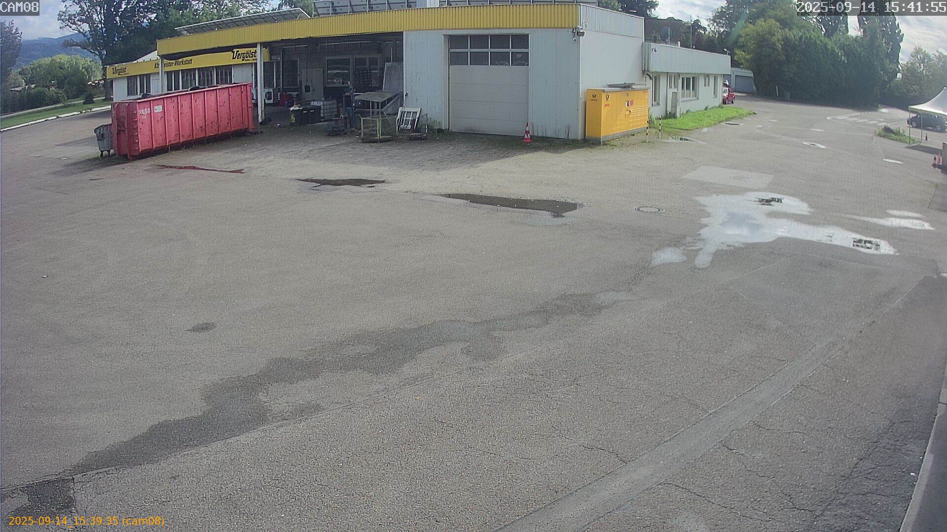 20250914153935
