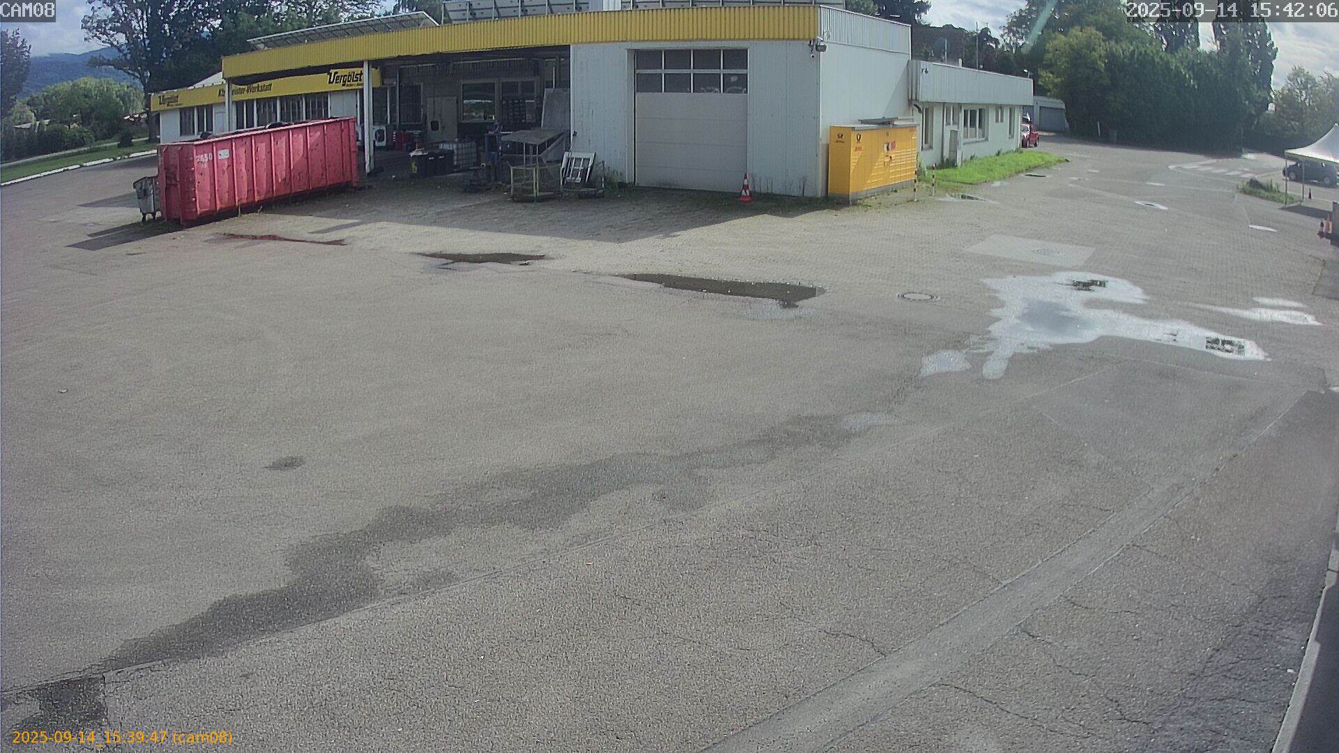 20250914153947