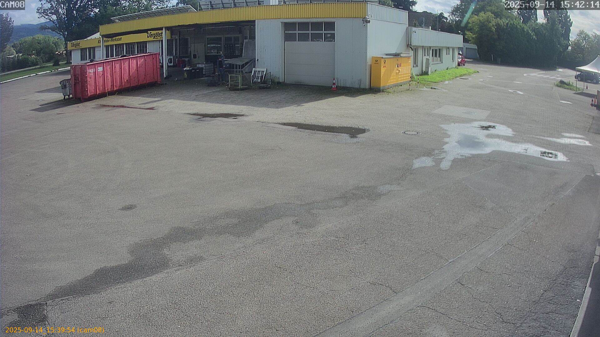 20250914153954