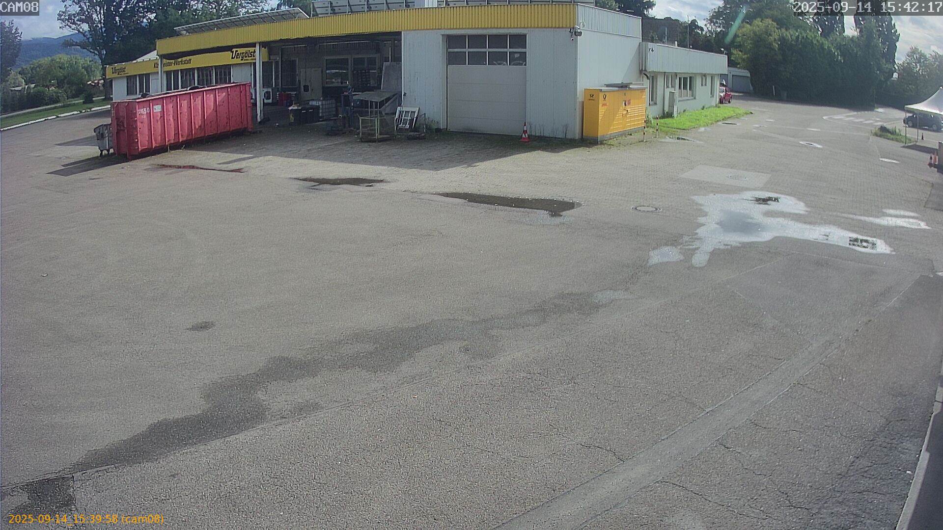 20250914153958