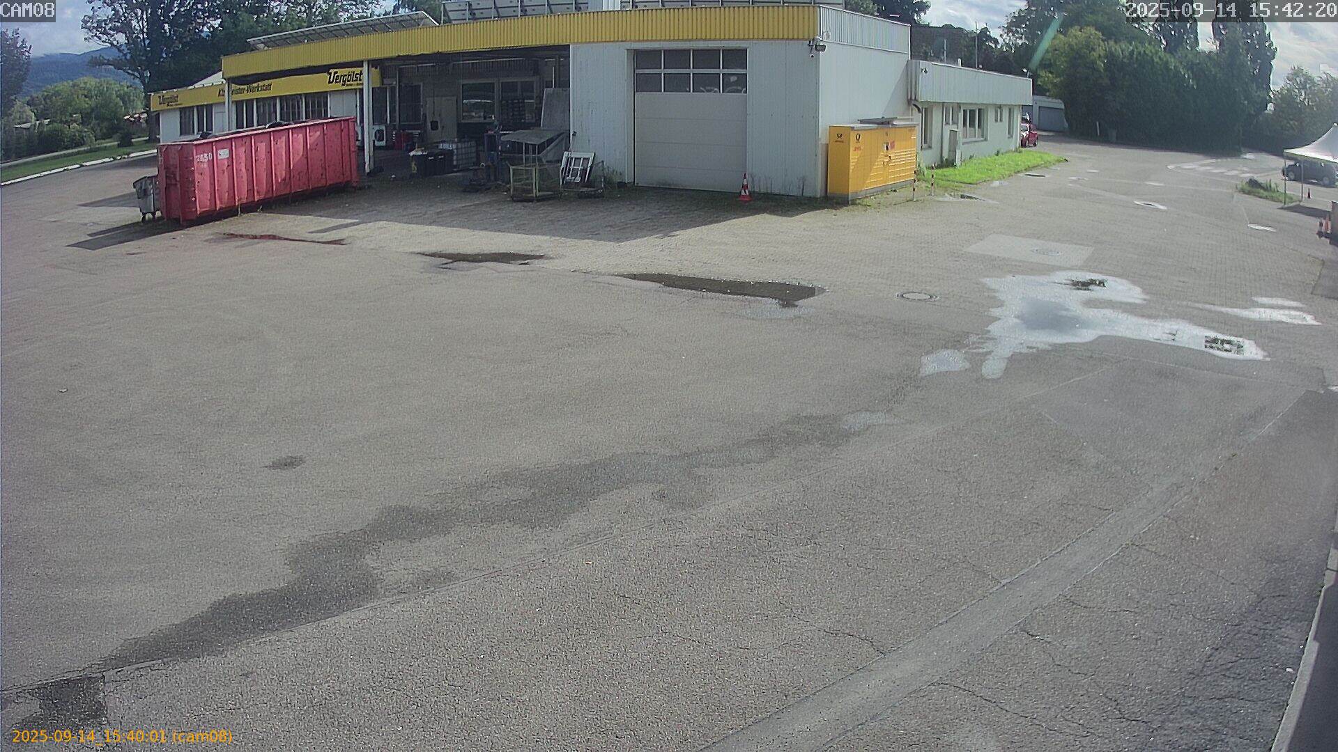 20250914154001