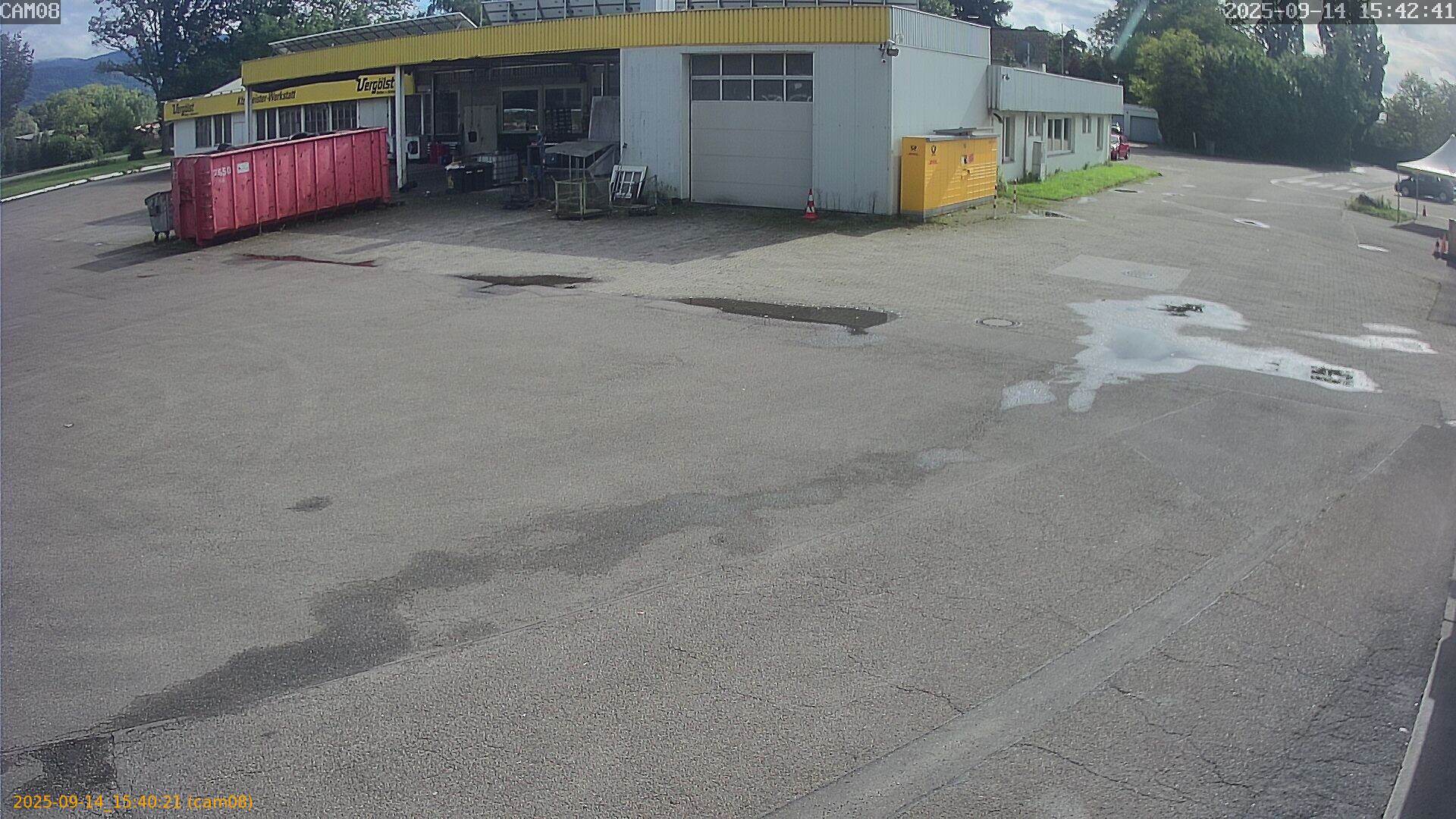 20250914154021