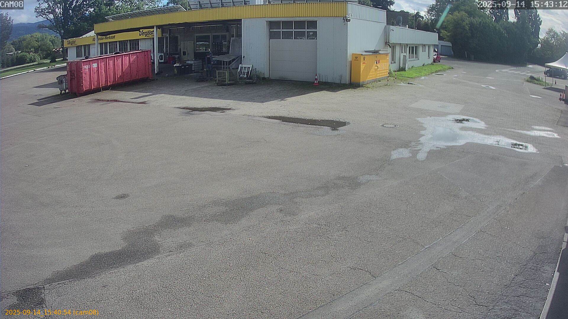 20250914154054