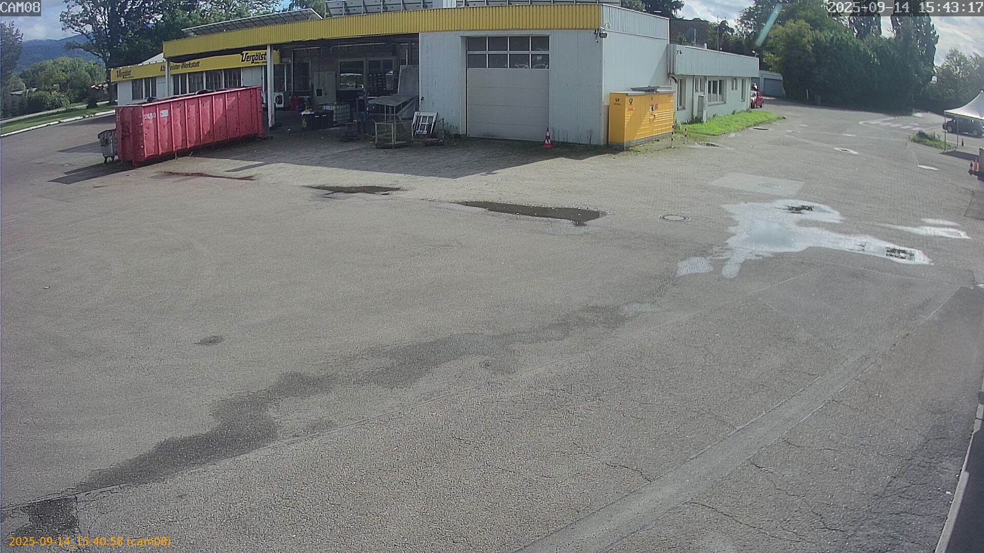 20250914154058