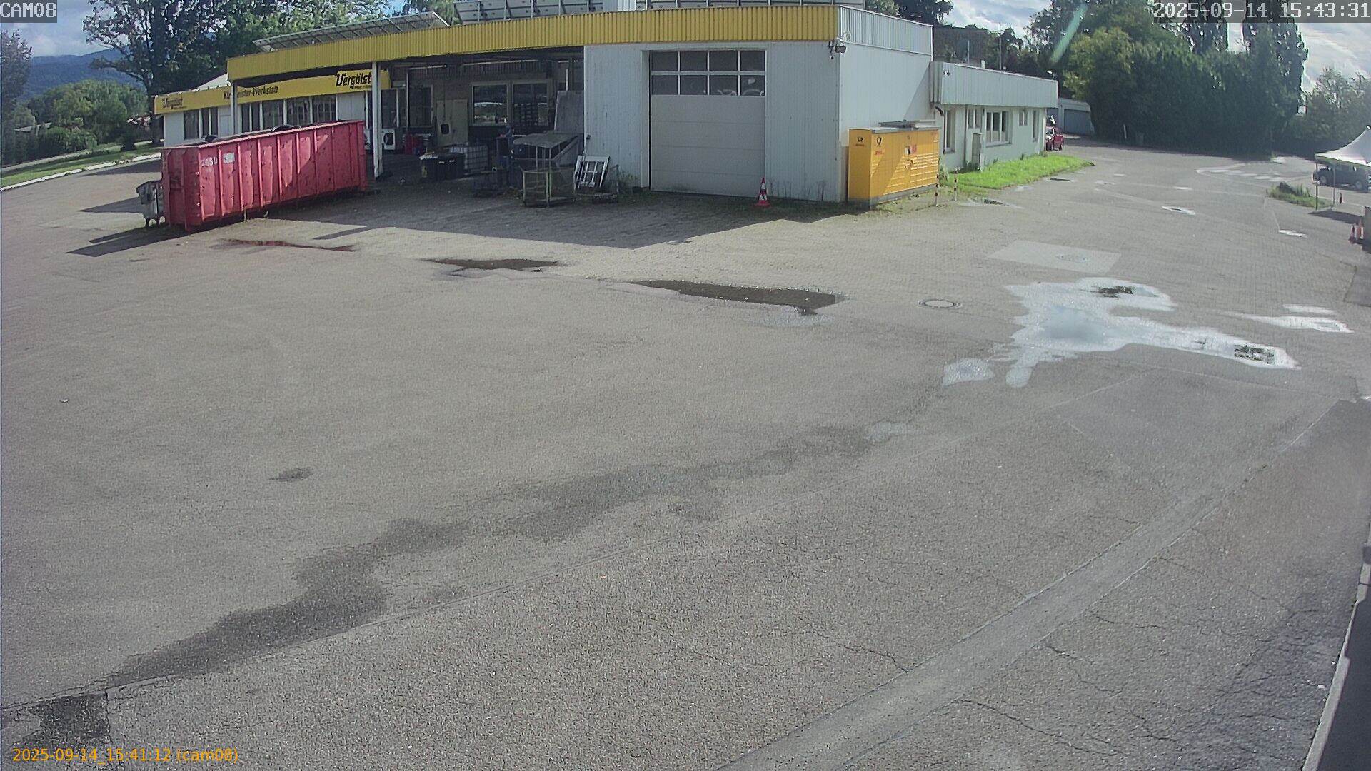 20250914154112