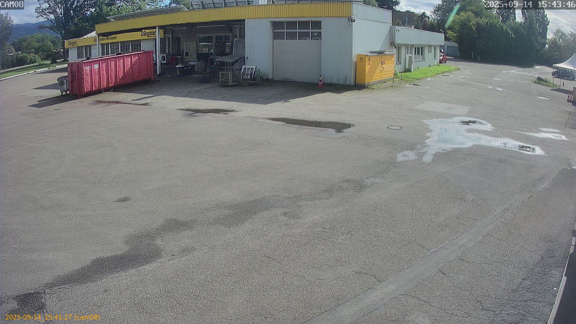 20250914154127