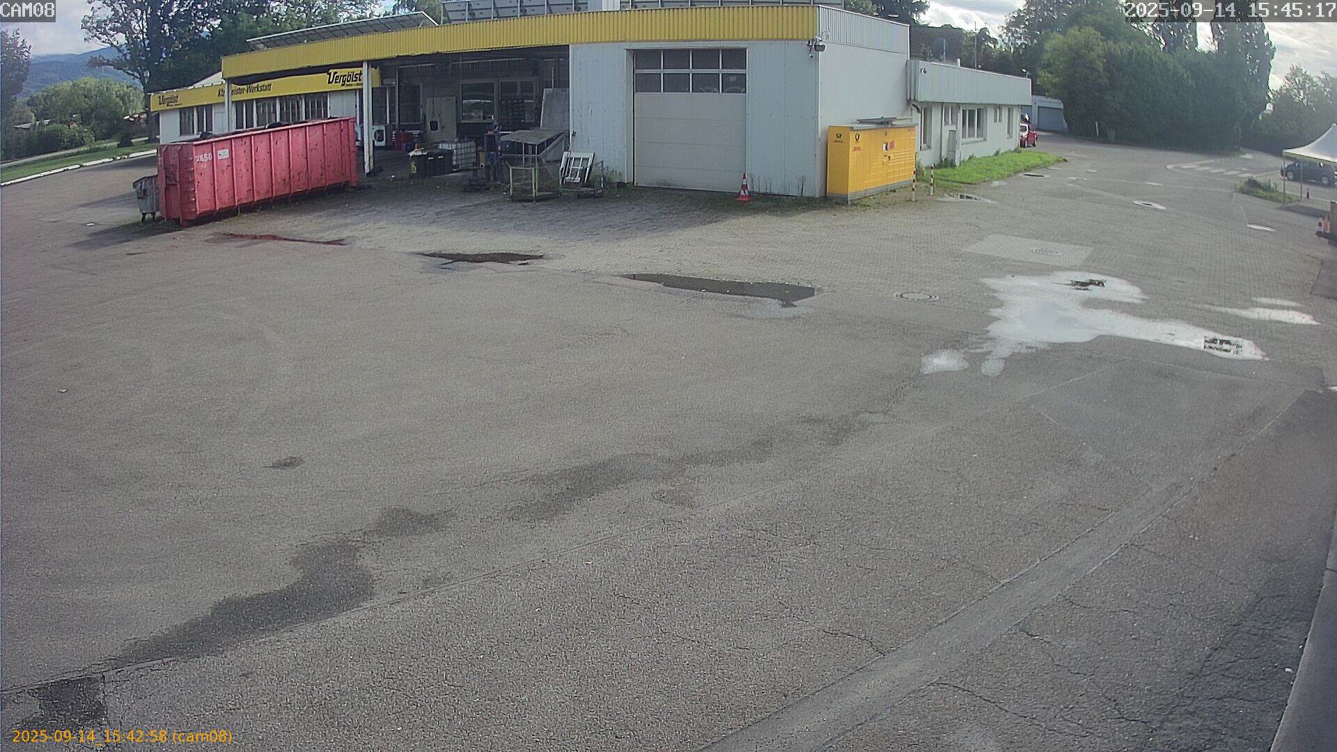 20250914154258