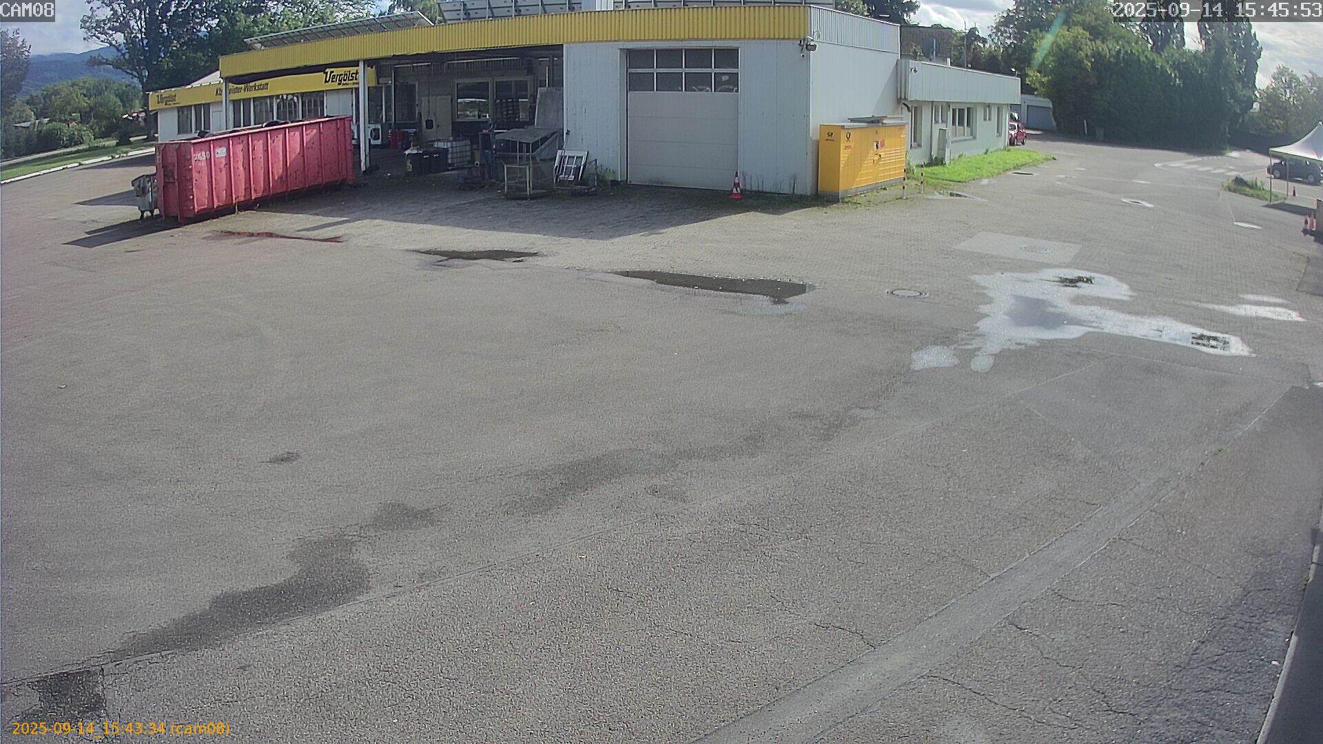 20250914154334