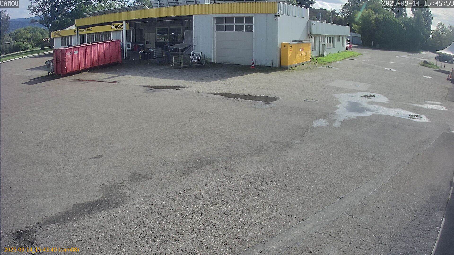 20250914154340