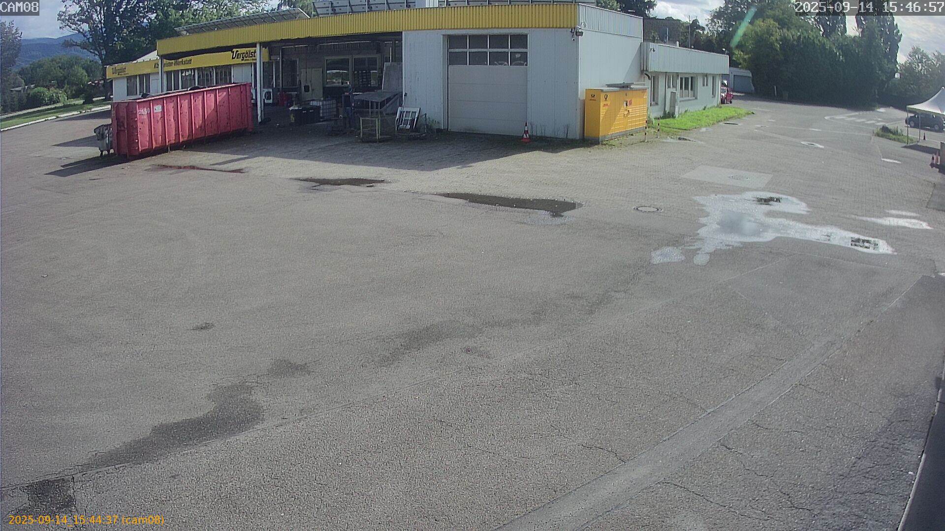 20250914154437