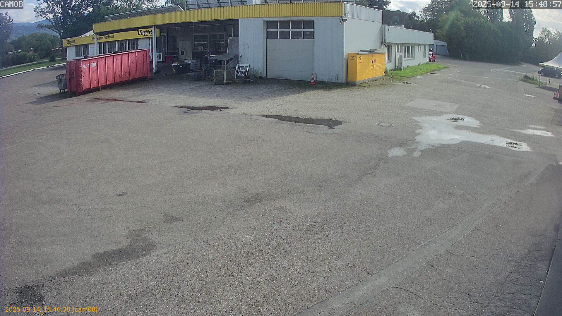 20250914154638
