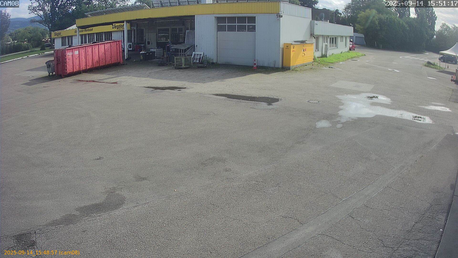 20250914154857