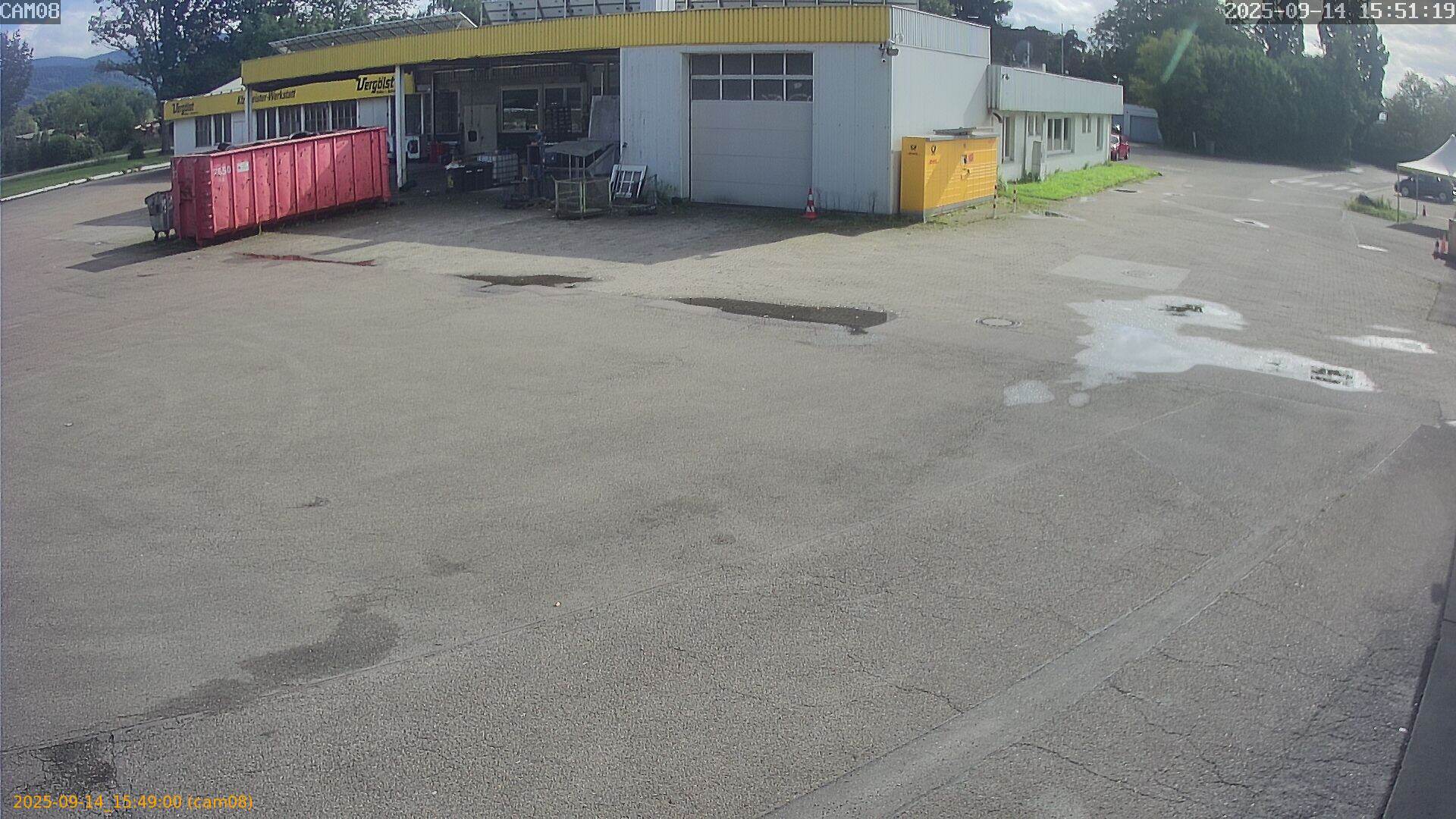 20250914154900
