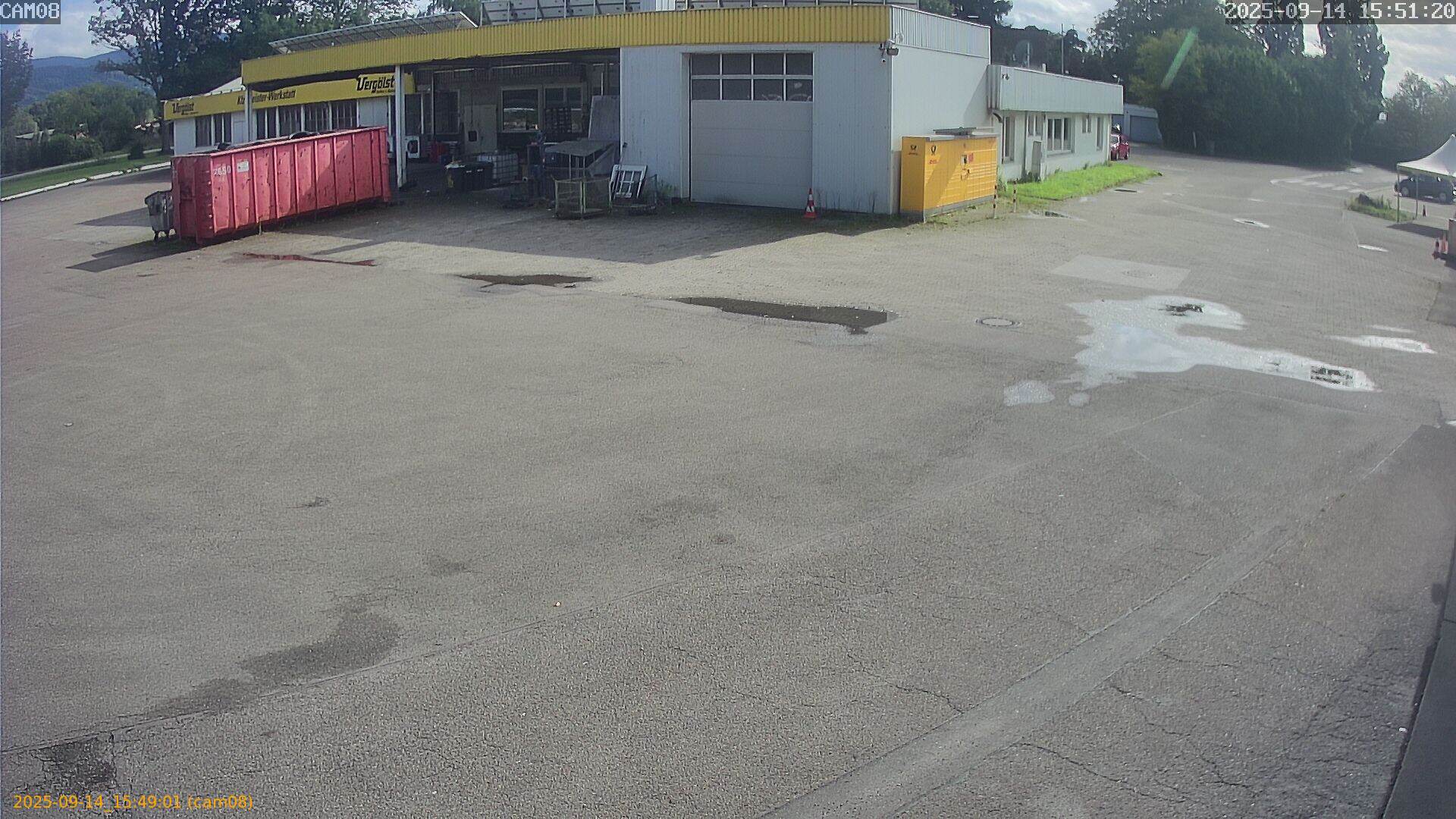 20250914154901