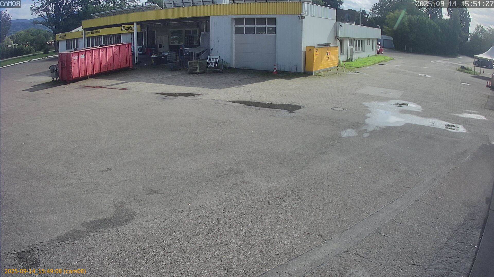 20250914154908