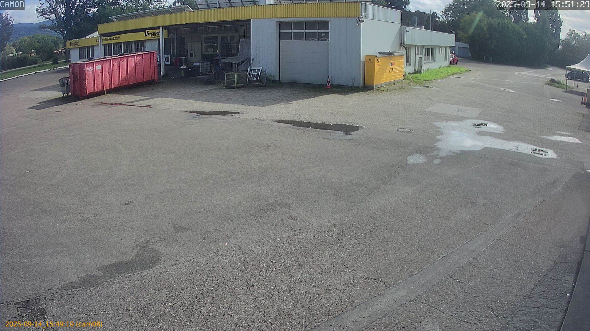 20250914154910