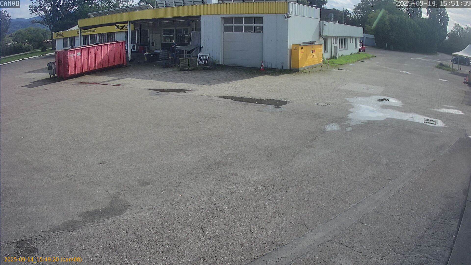 20250914154920