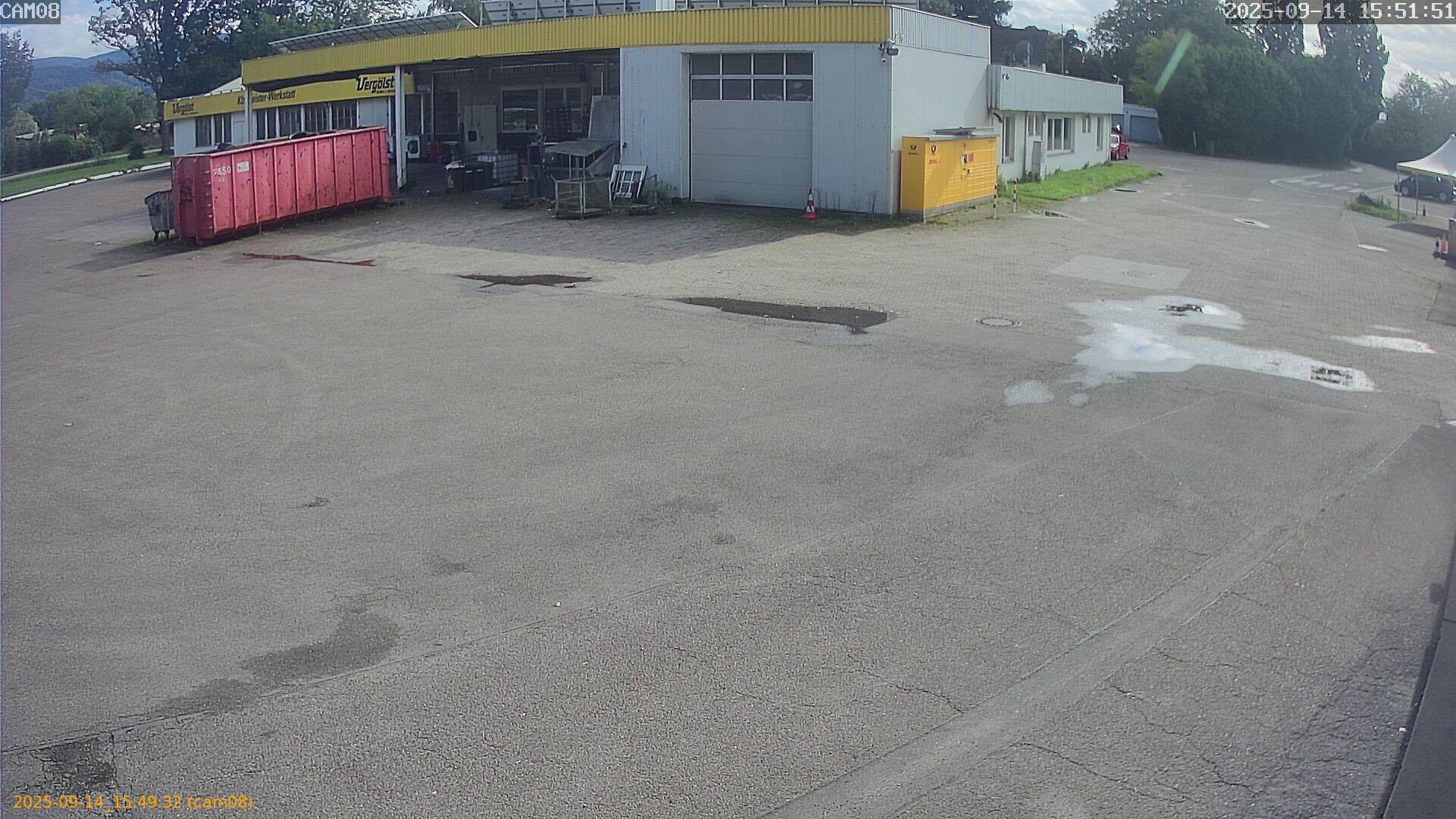 20250914154932
